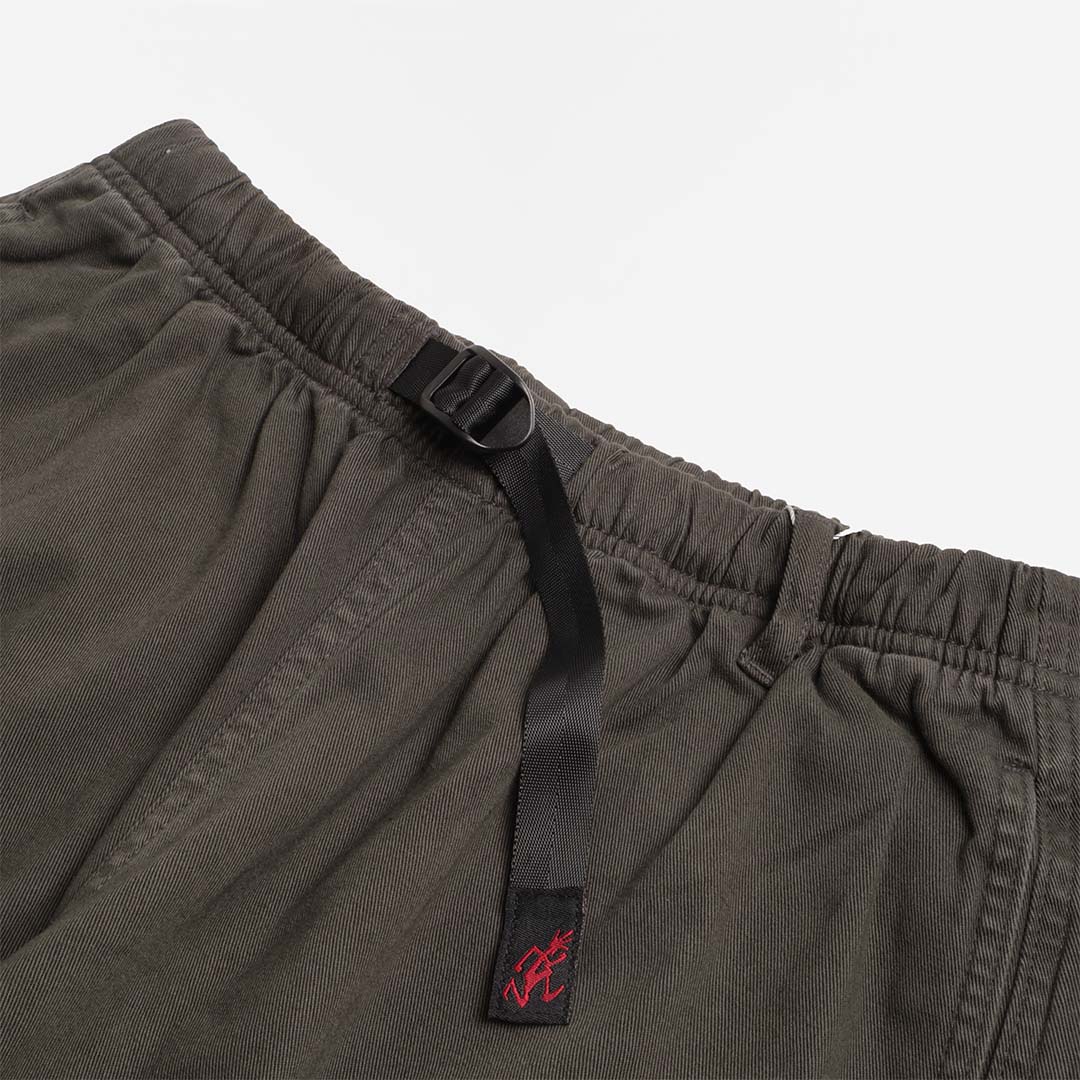 Gramicci G-Shorts - Image 2