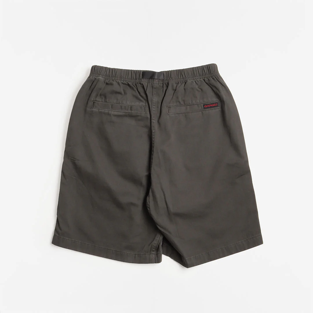 Gramicci G-Shorts - Image 3