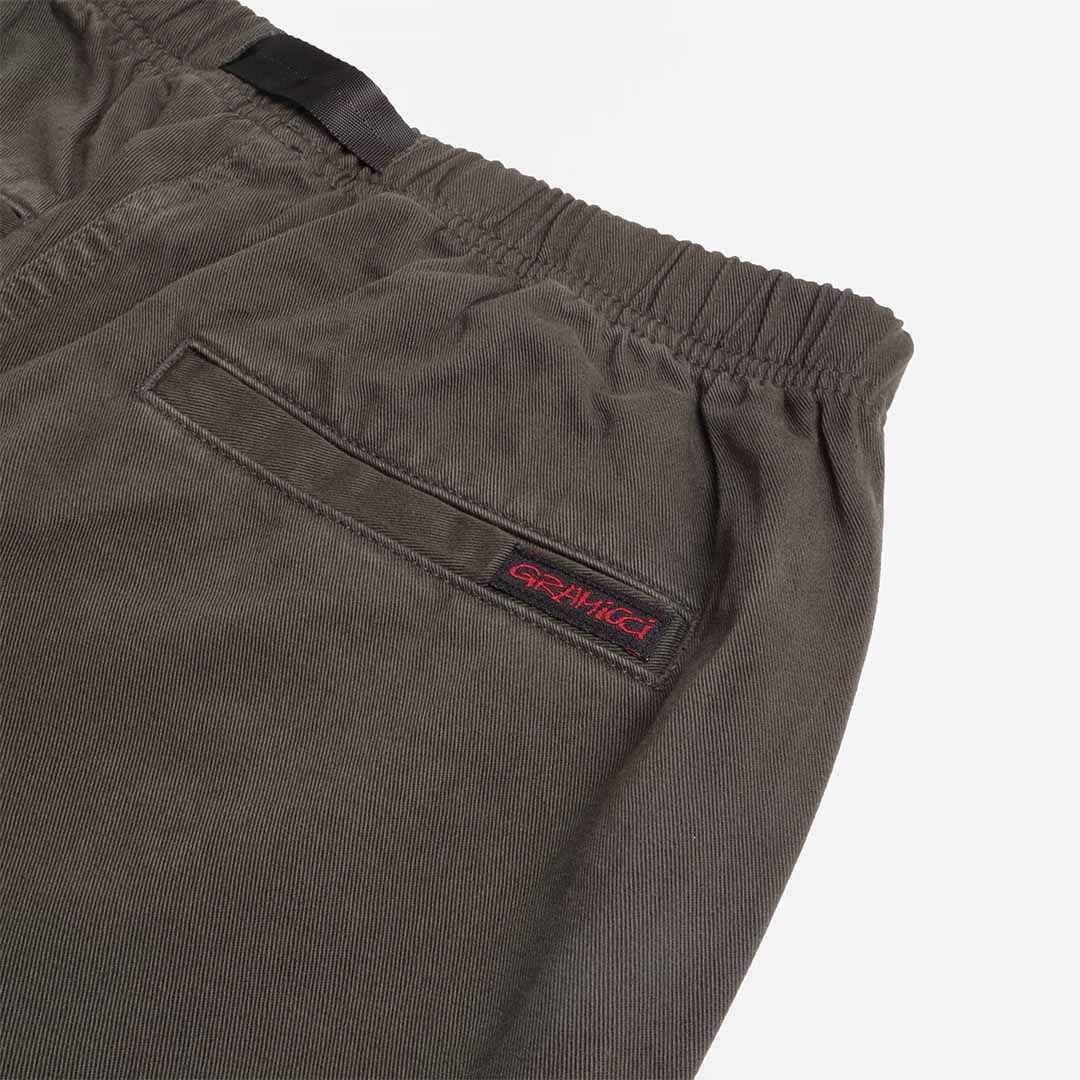 Gramicci G-Shorts - Image 4