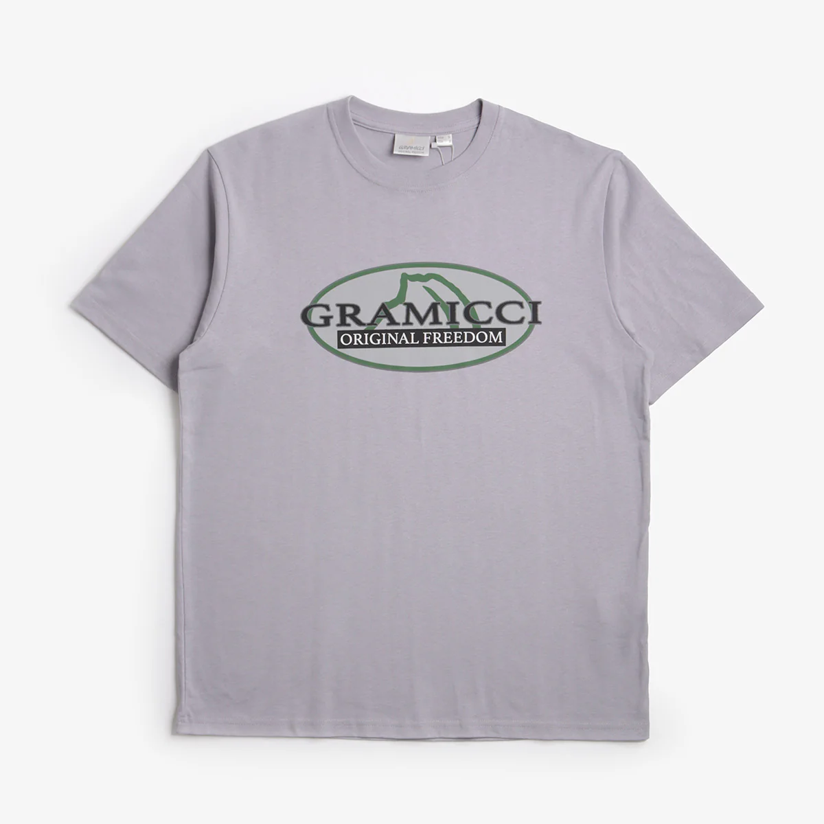 Gramicci Half Dome T-Shirt