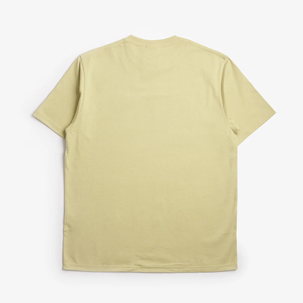 Gramicci Half Dome T-Shirt - Image 2