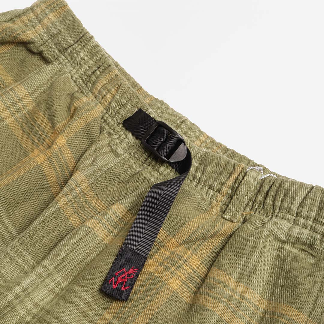 Gramicci Hemp G-Shorts - Image 2