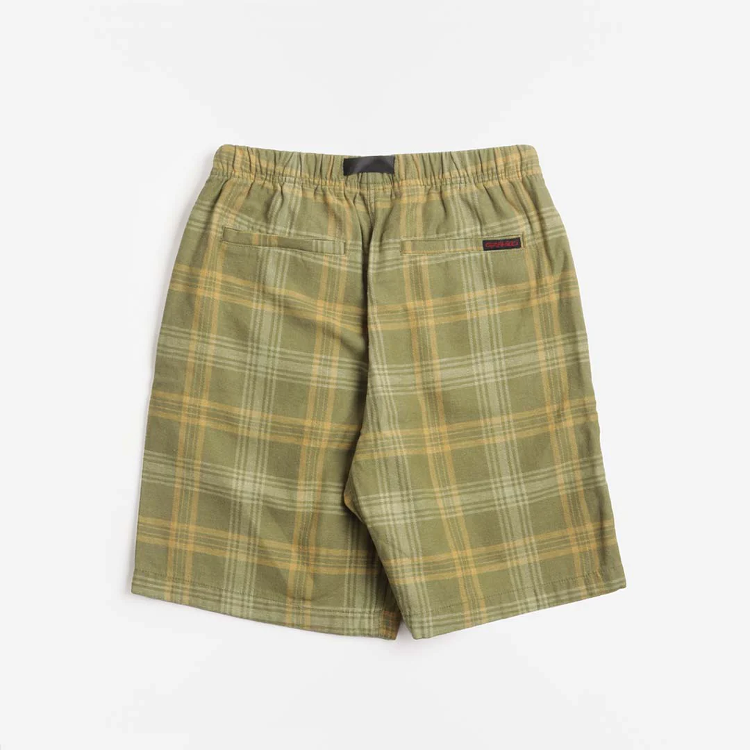 Gramicci Hemp G-Shorts - Image 4