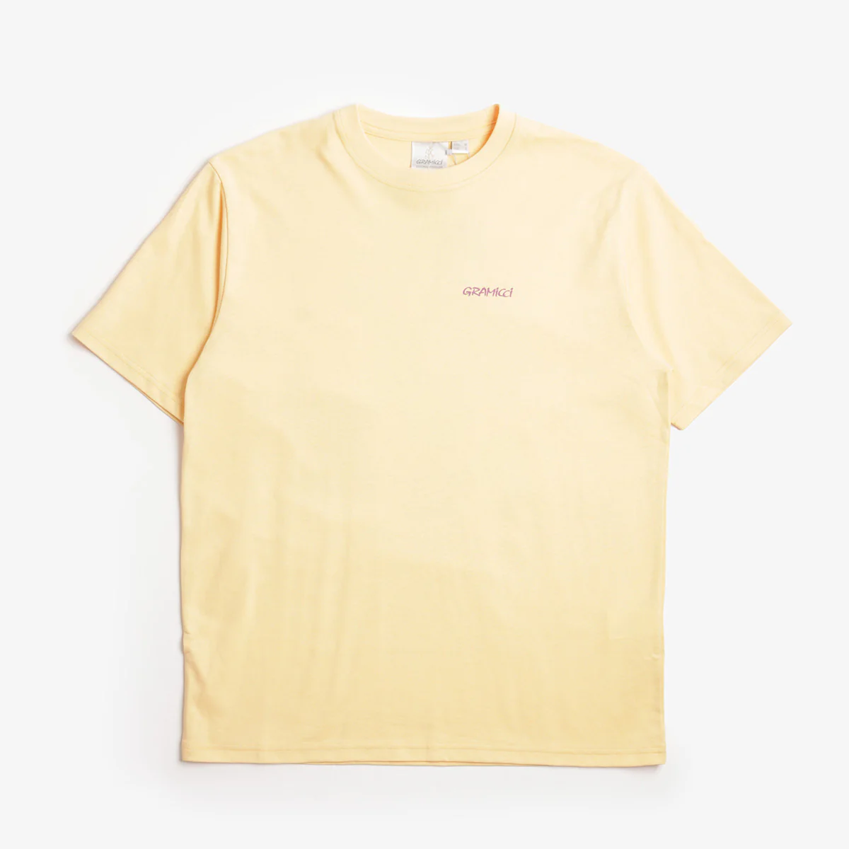 Gramicci Ice Sculpture T-Shirt