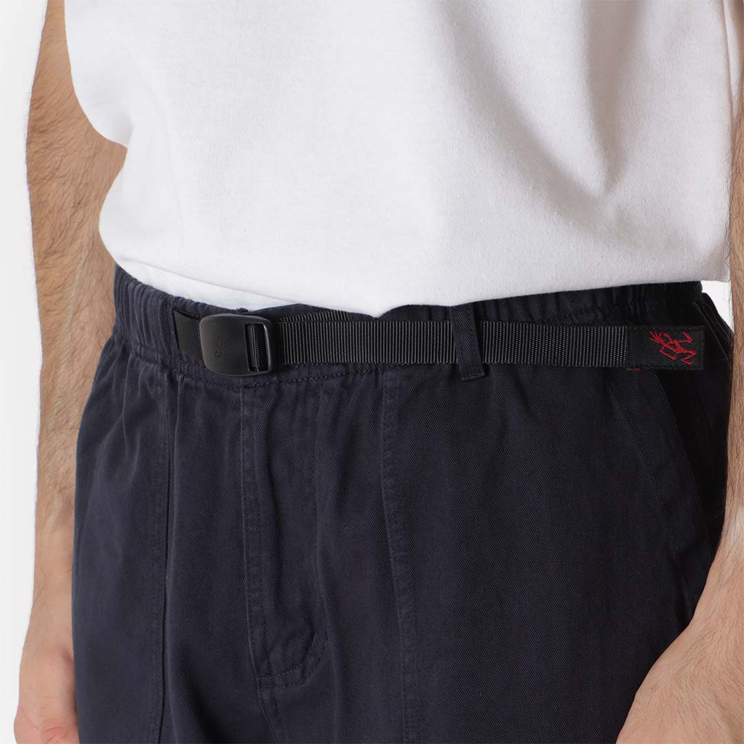 Gramicci Loose Tapered Pant - Image 2