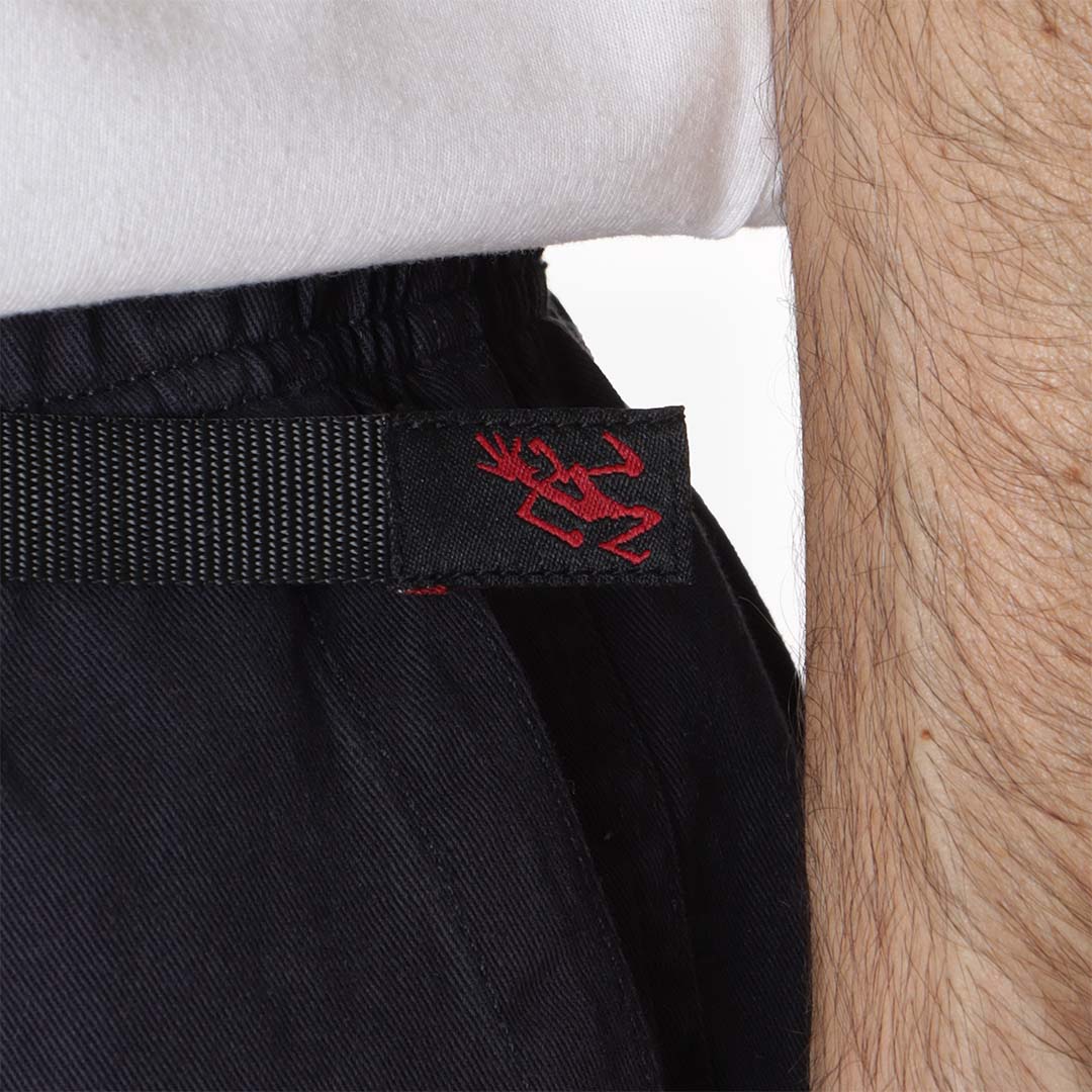 Gramicci Loose Tapered Pant - Image 3