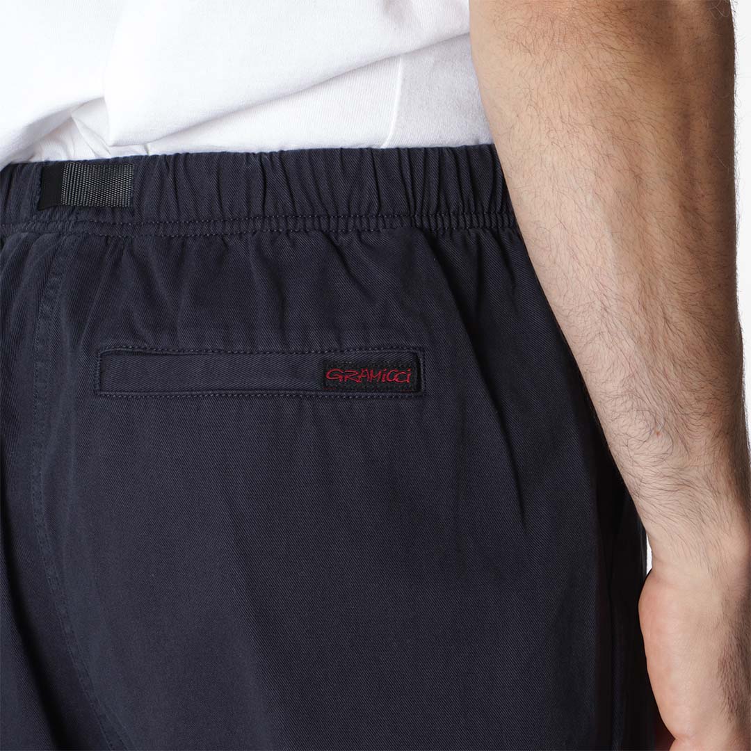 Gramicci Loose Tapered Pant - Image 4