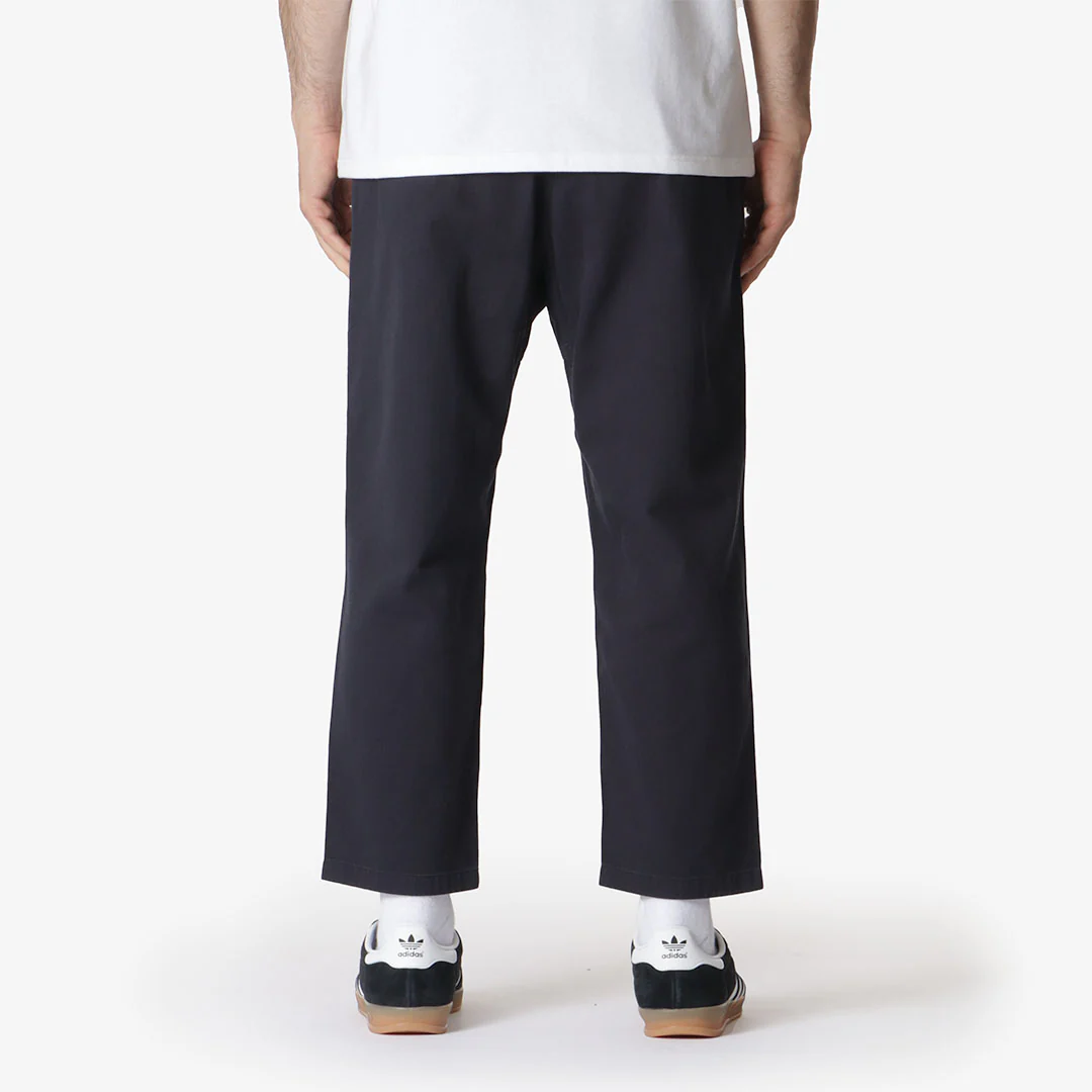 Gramicci Loose Tapered Pant - Image 5
