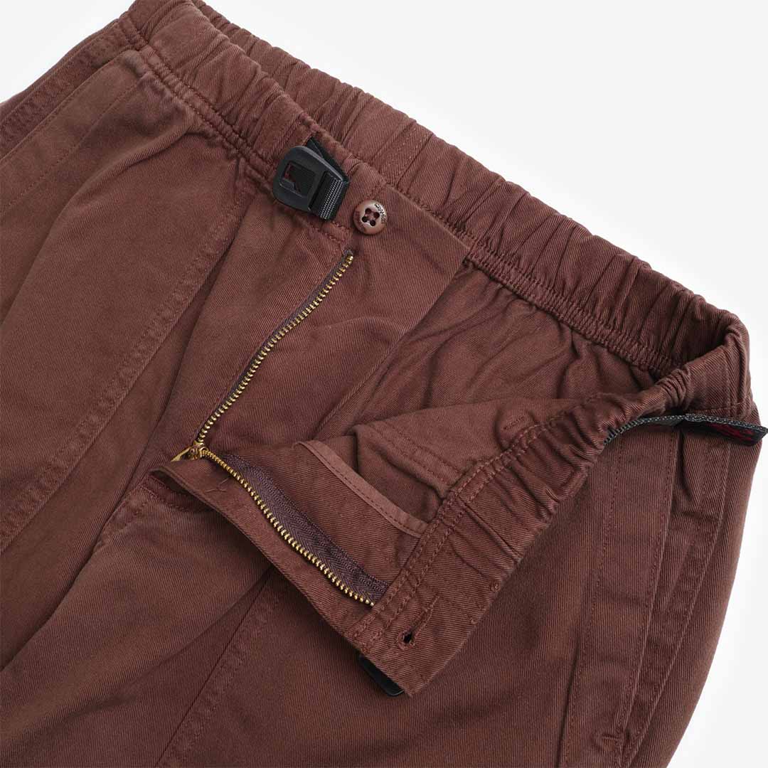 Gramicci Loose Tapered Ridge Pant - Image 4