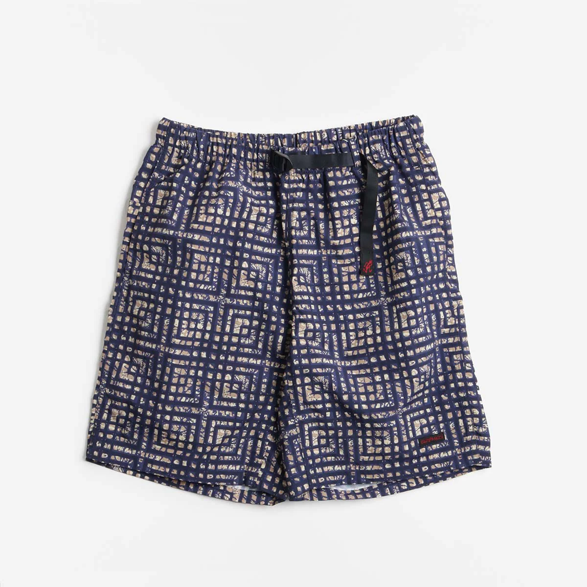 Gramicci Nylon Packable G-Shorts