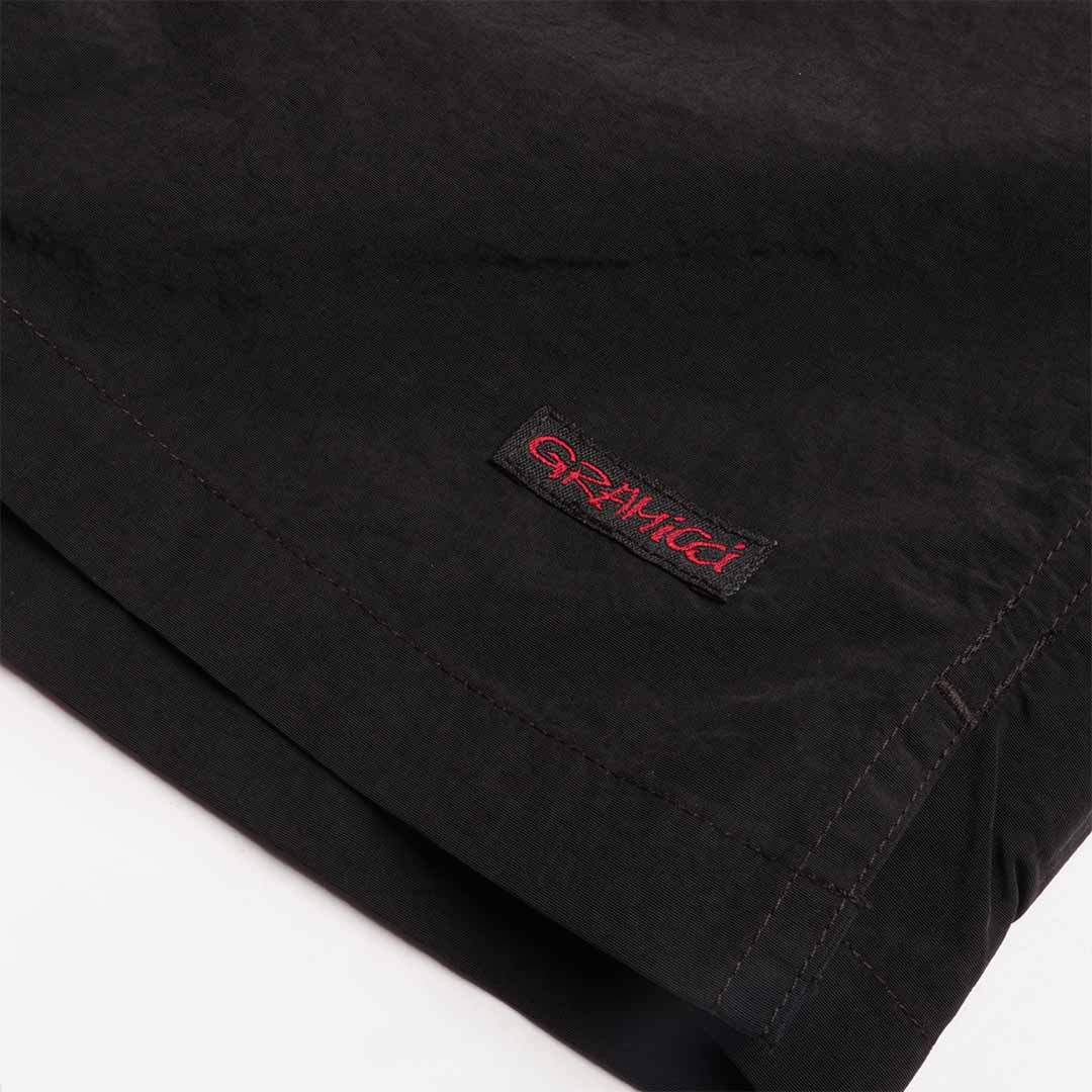 Gramicci Nylon Packable G-Shorts - Image 3