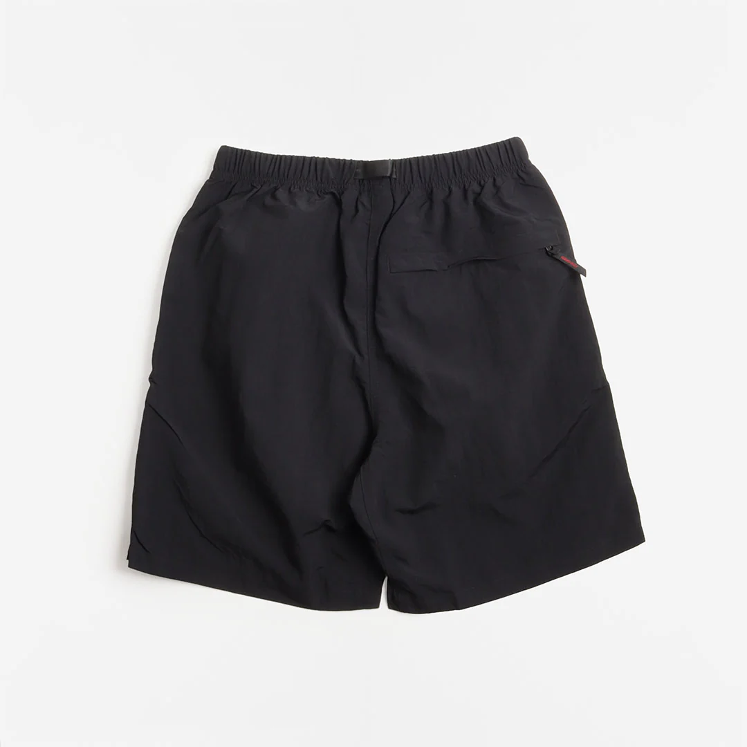 Gramicci Nylon Packable G-Shorts - Image 4