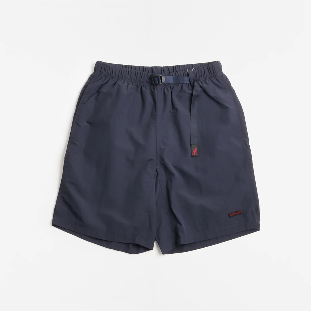 Gramicci Nylon Packable G-Shorts