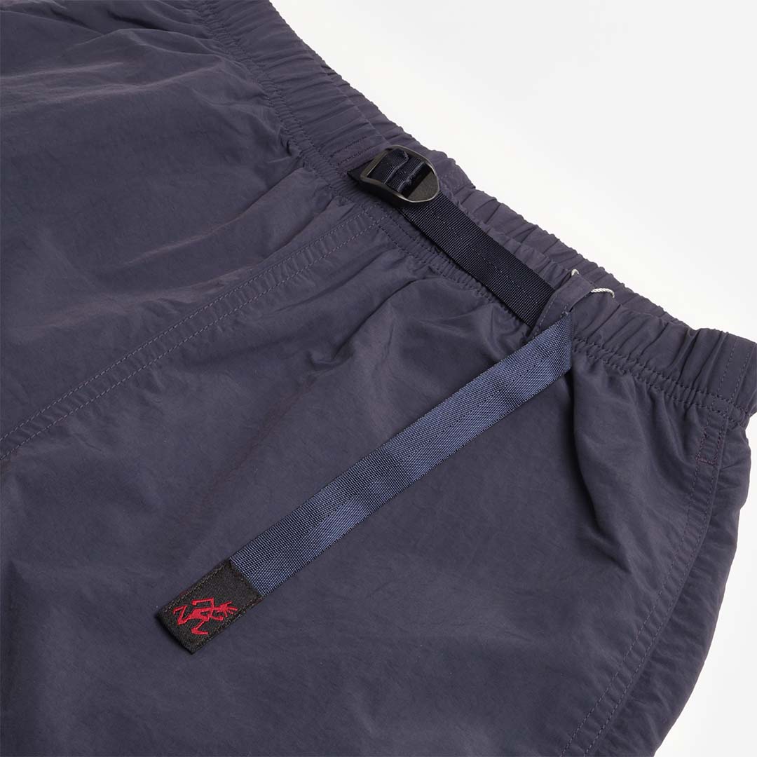 Gramicci Nylon Packable G-Shorts - Image 2