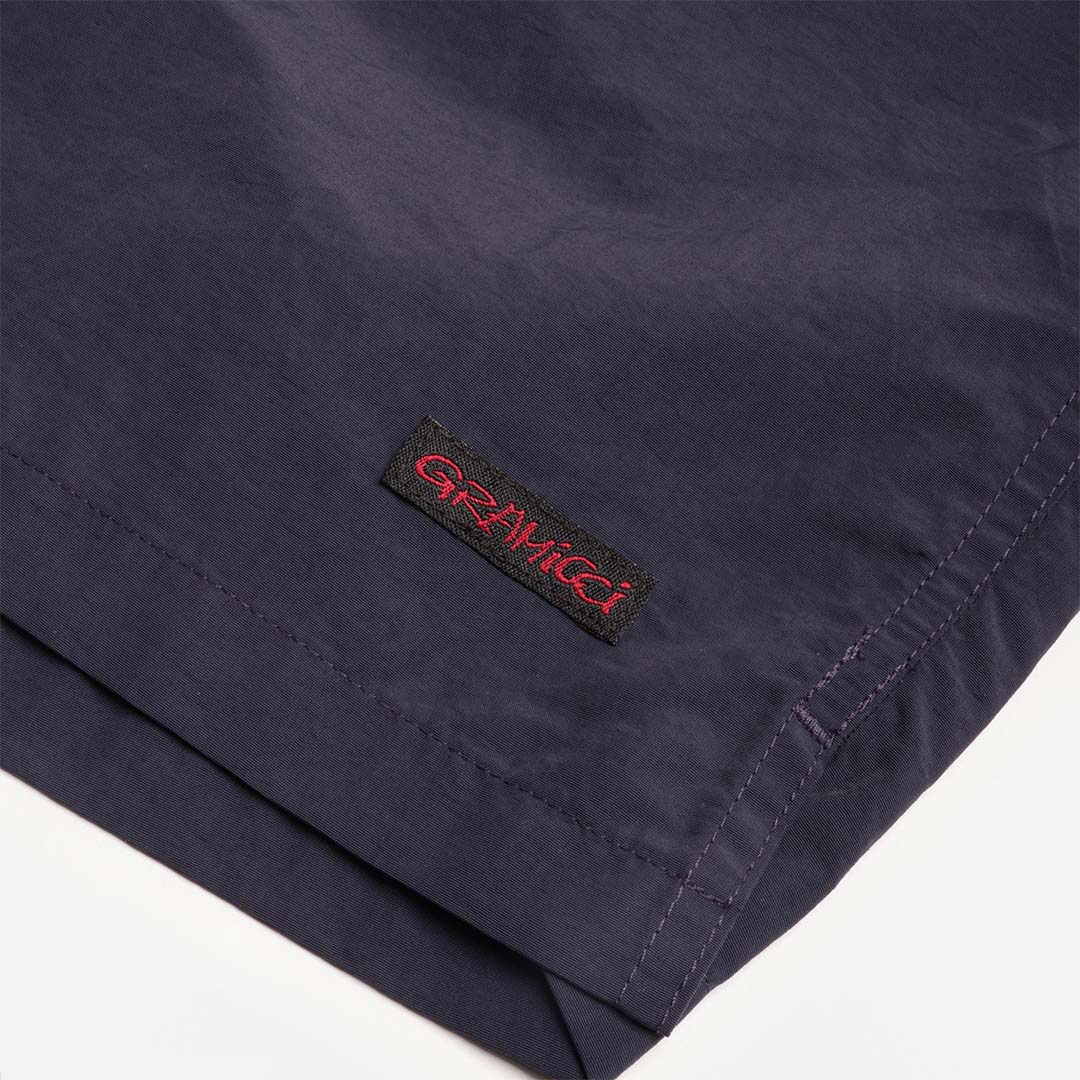Gramicci Nylon Packable G-Shorts - Image 3