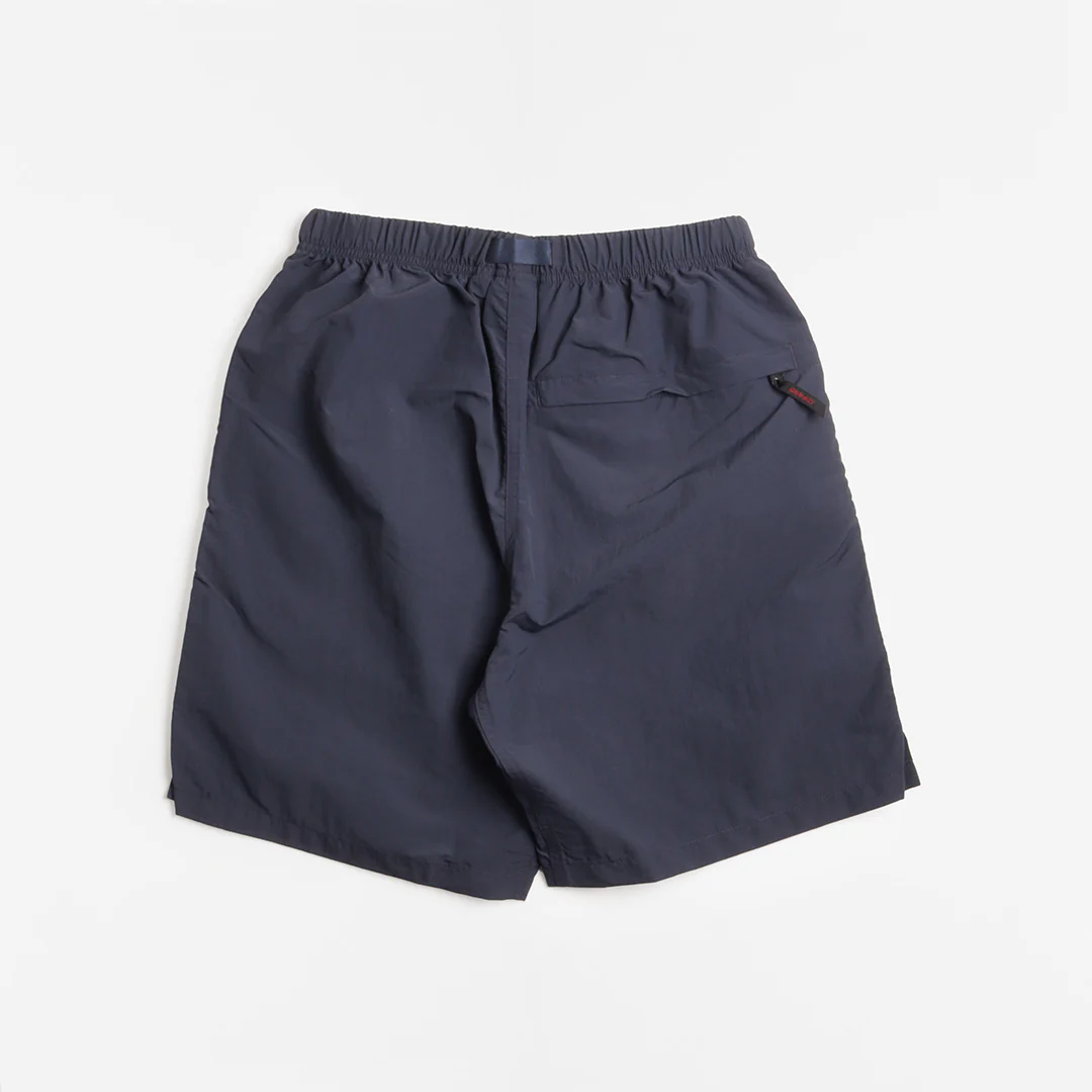 Gramicci Nylon Packable G-Shorts - Image 4