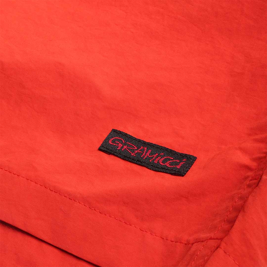 Gramicci Nylon Packable G-Shorts - Image 3
