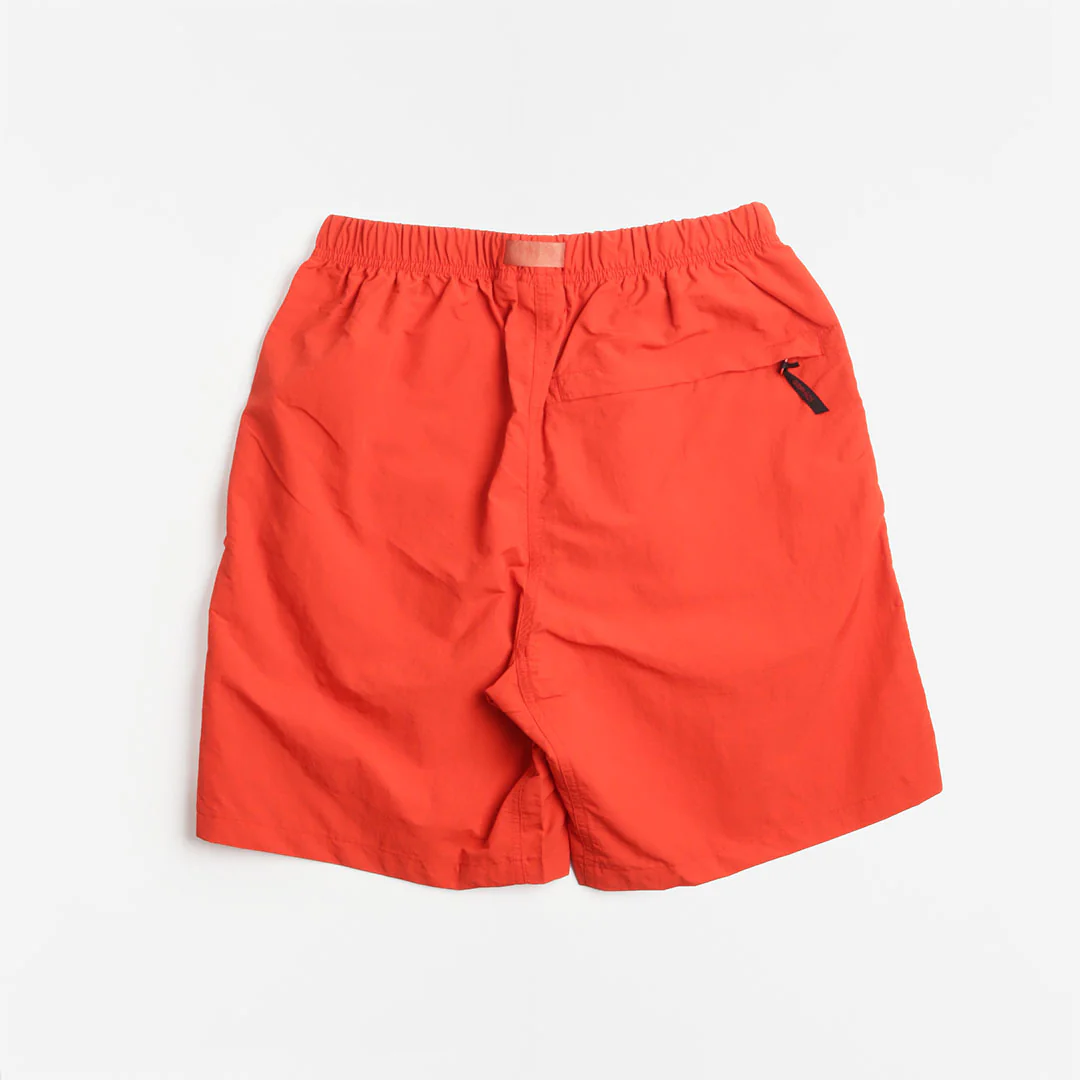Gramicci Nylon Packable G-Shorts - Image 4