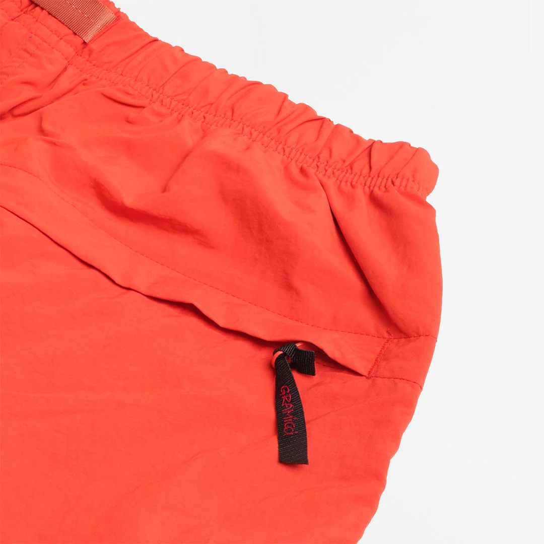 Gramicci Nylon Packable G-Shorts - Image 5