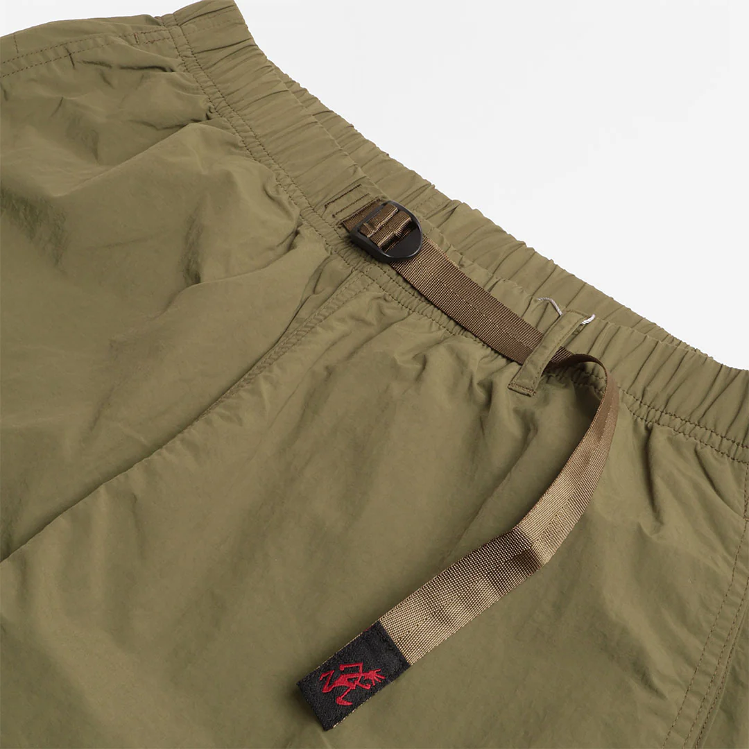 Gramicci Nylon Packable G-Shorts - Image 2