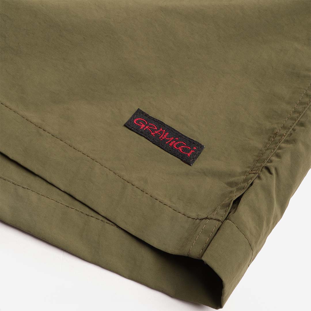 Gramicci Nylon Packable G-Shorts - Image 3