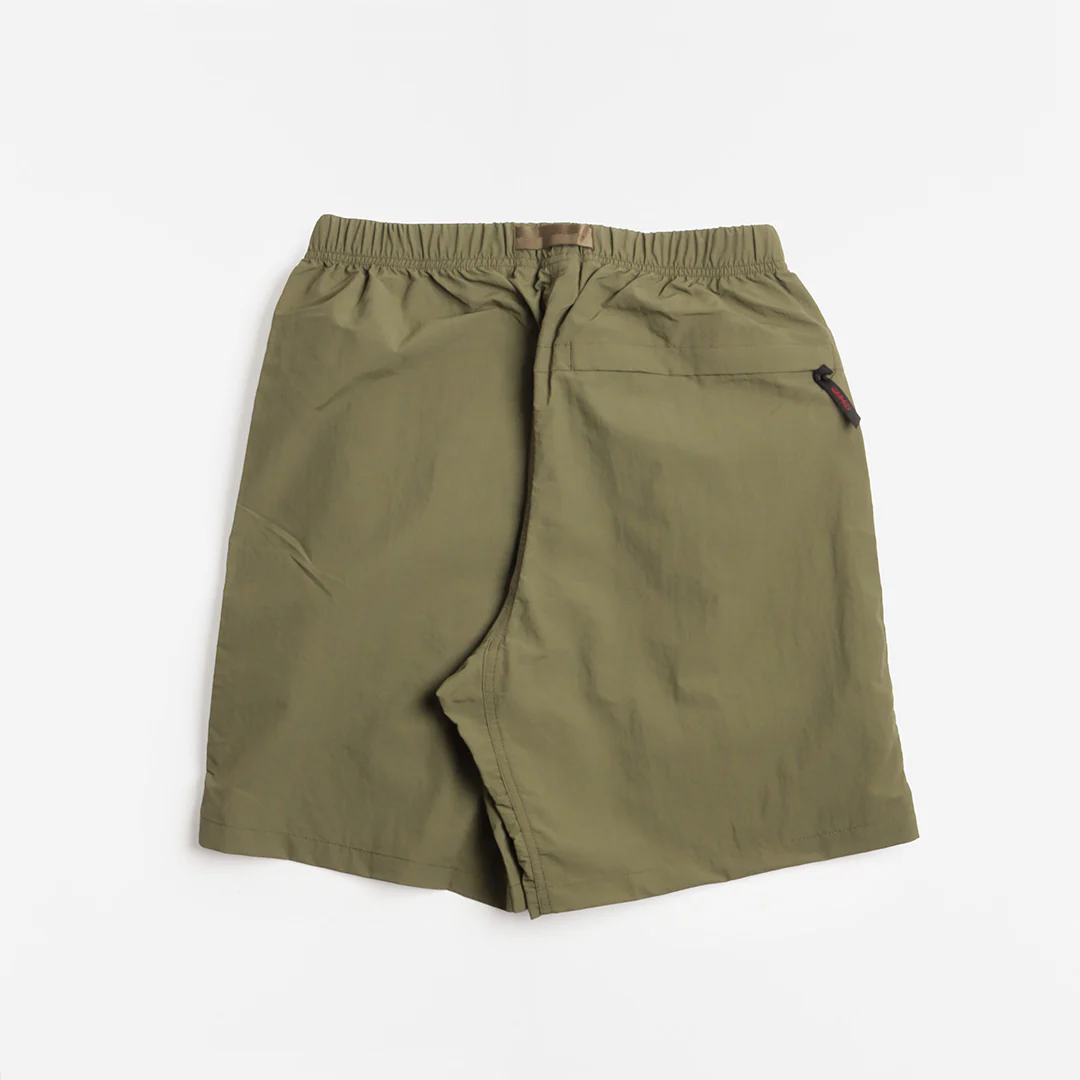 Gramicci Nylon Packable G-Shorts - Image 4