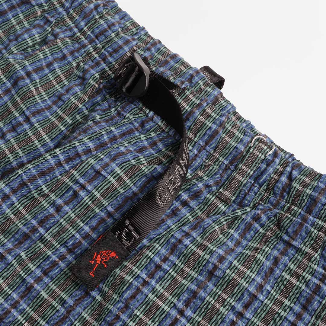 Gramicci O.G. Seersucker G-Shorts - Image 2