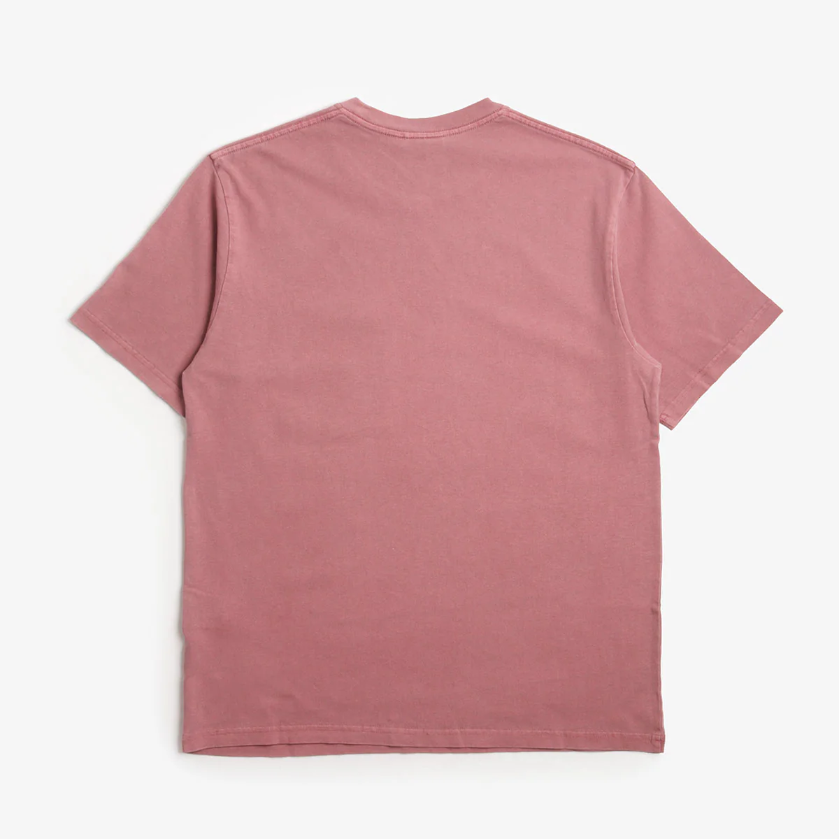 Gramicci One Point Pigment Dyed T-Shirt - Image 2