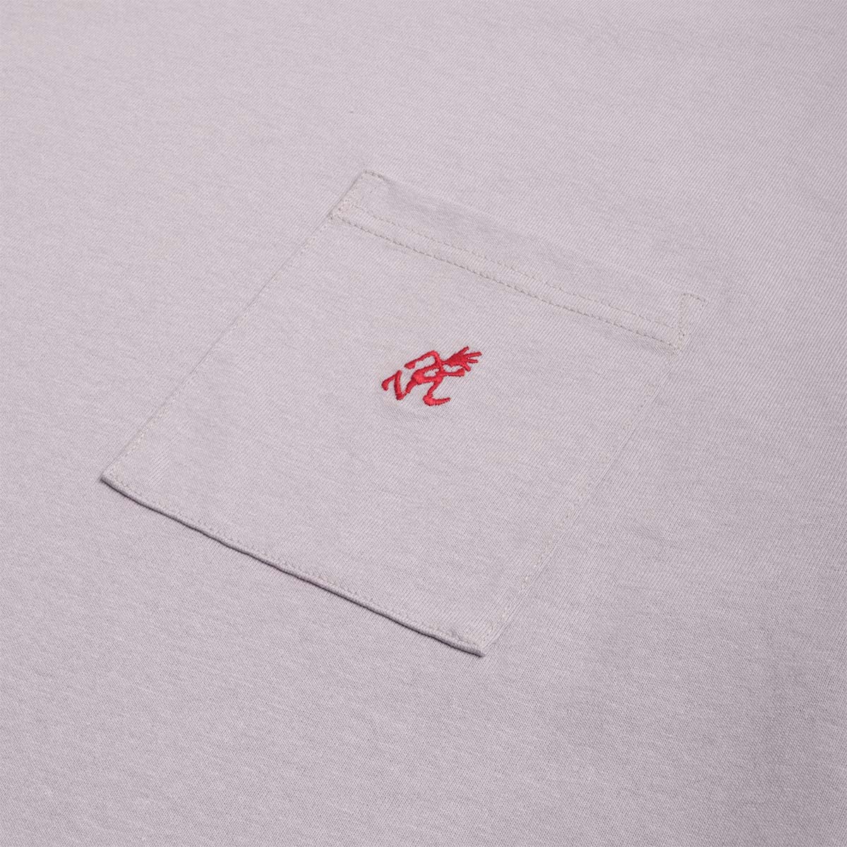 Gramicci One Point T-Shirt - Image 2