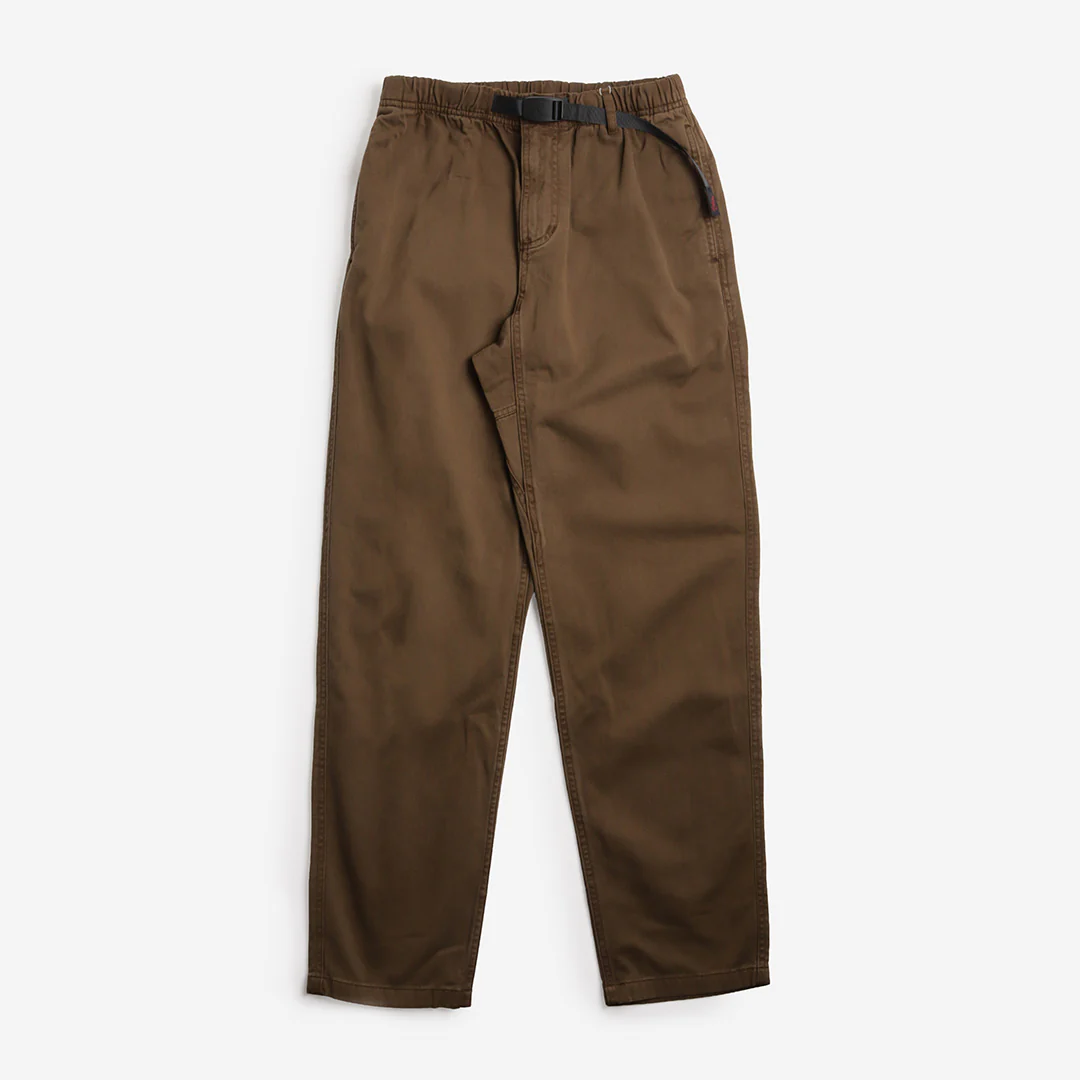 Gramicci Original G Pant