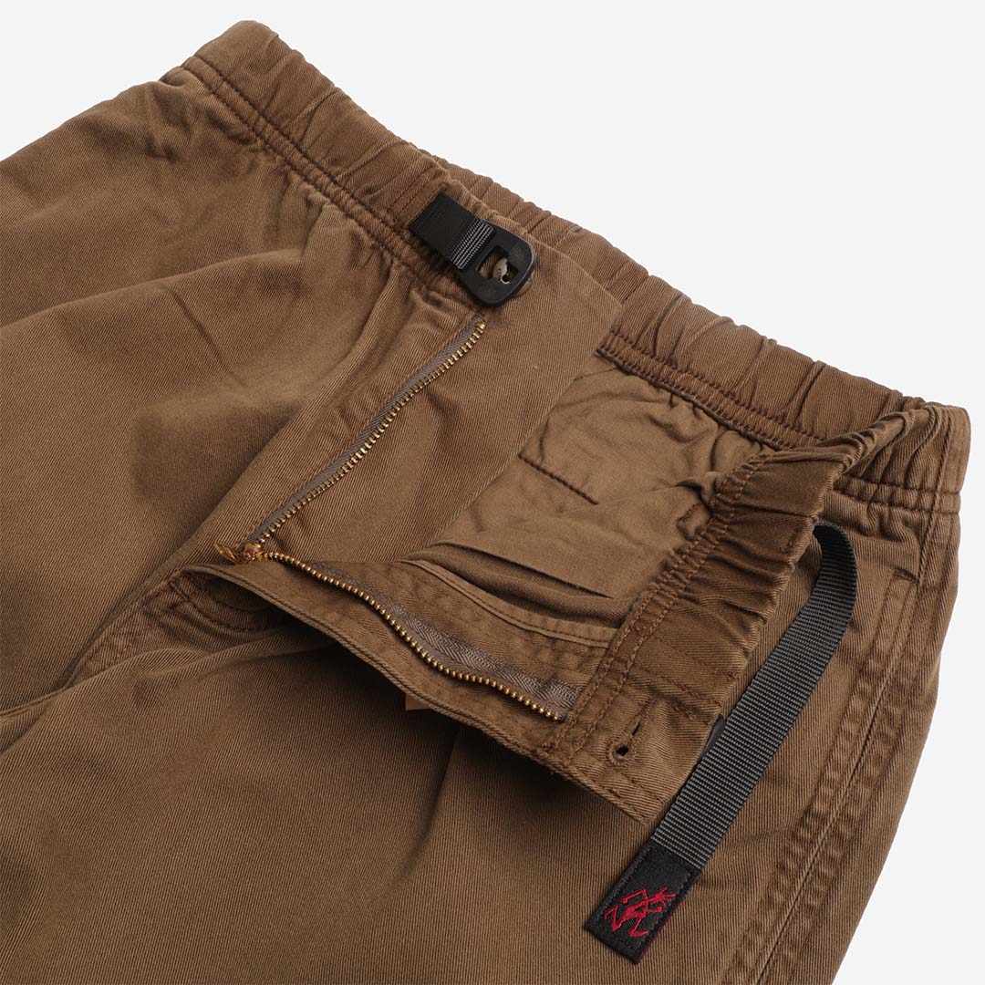 Gramicci Original G Pant - Image 3