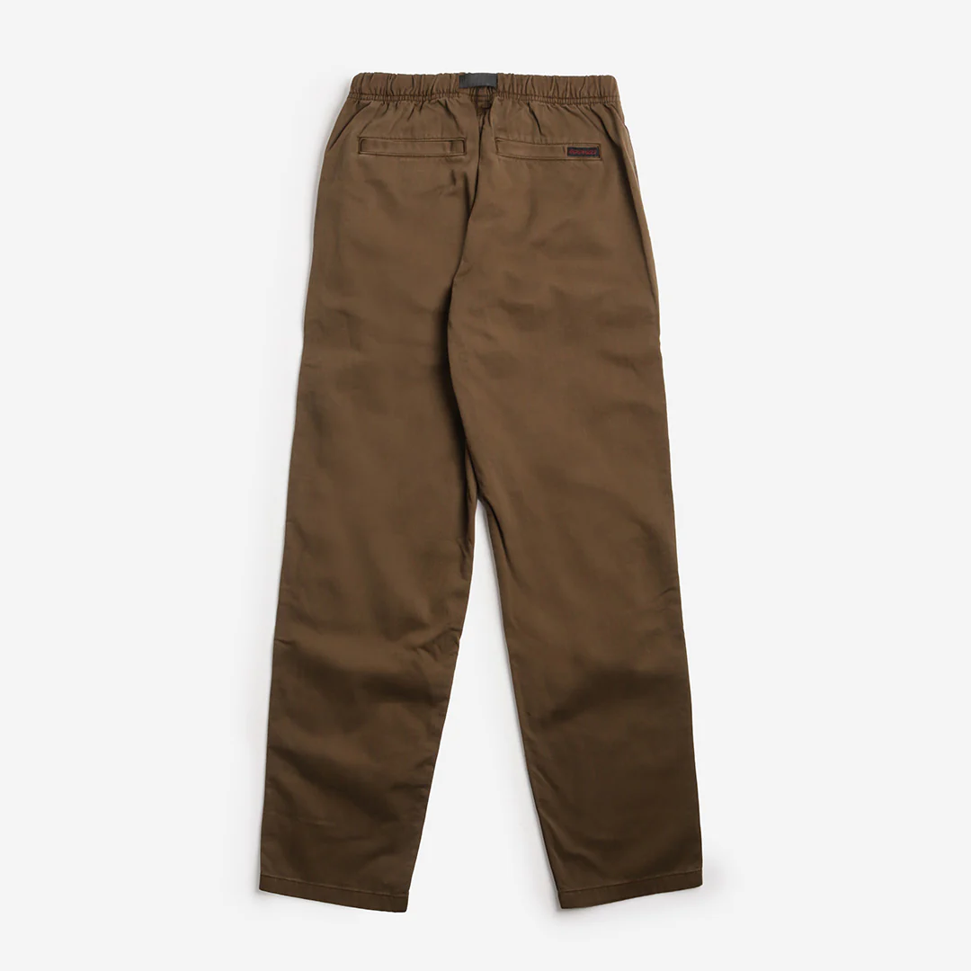 Gramicci Original G Pant - Image 4