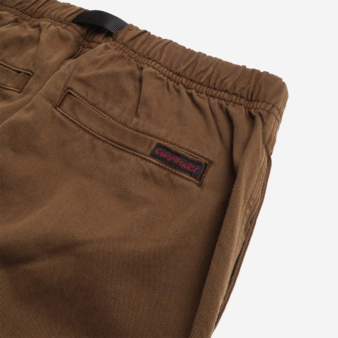 Gramicci Original G Pant - Image 5