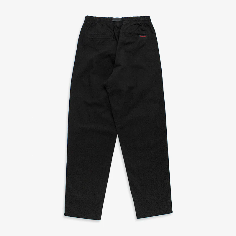 Gramicci Original G Pant - Image 2