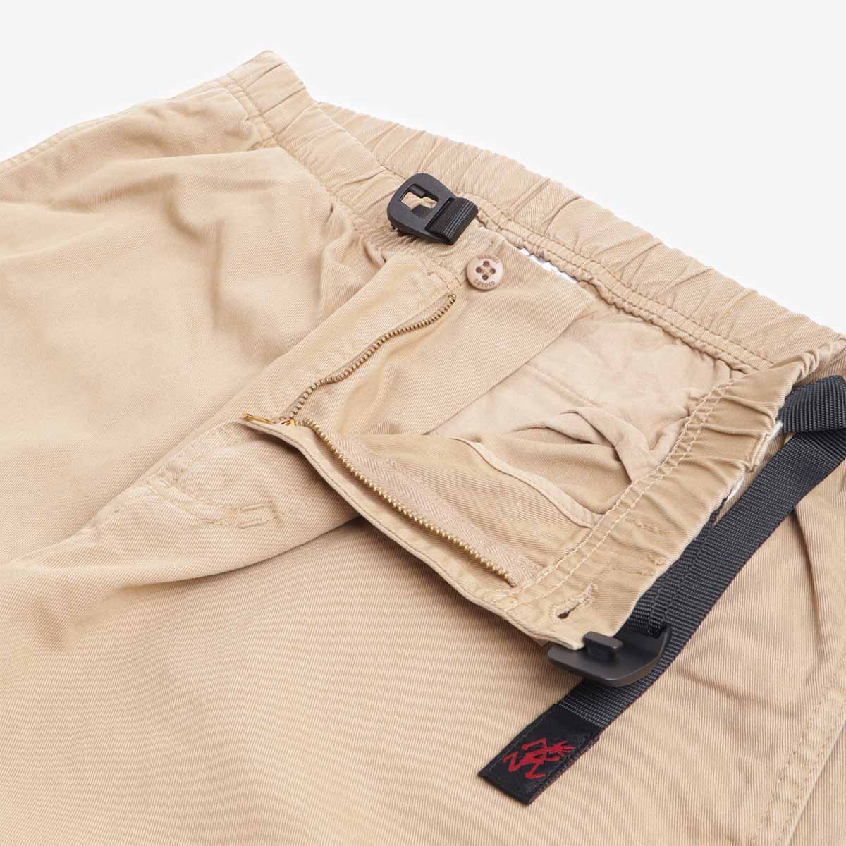 Gramicci Original G Pant - Image 3