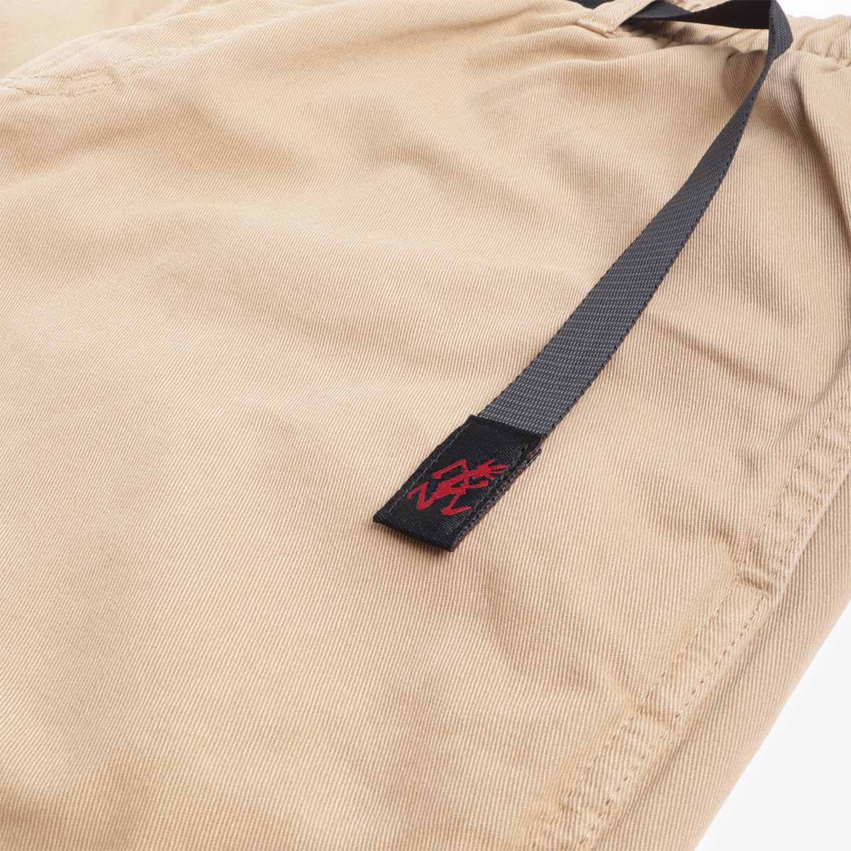 Gramicci Original G Pant - Image 4