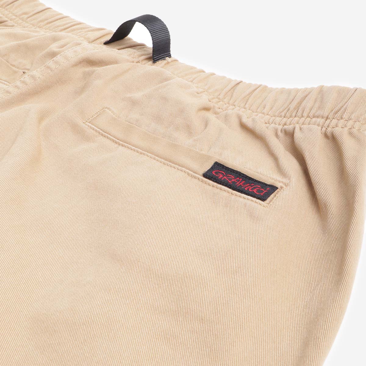 Gramicci Original G Pant - Image 5