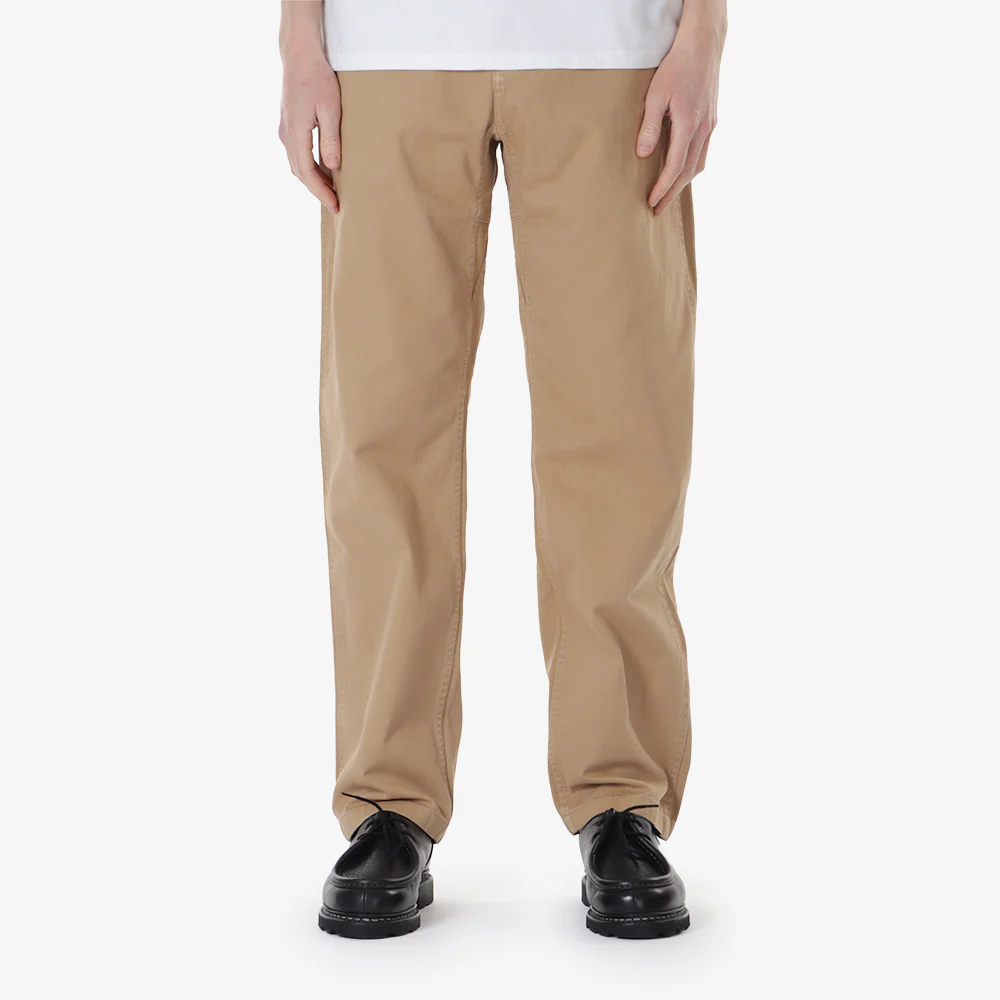 Gramicci Original G Pant - Image 6