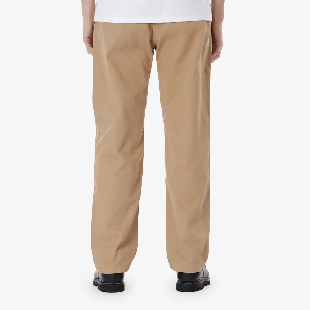 Gramicci Original G Pant - Image 7