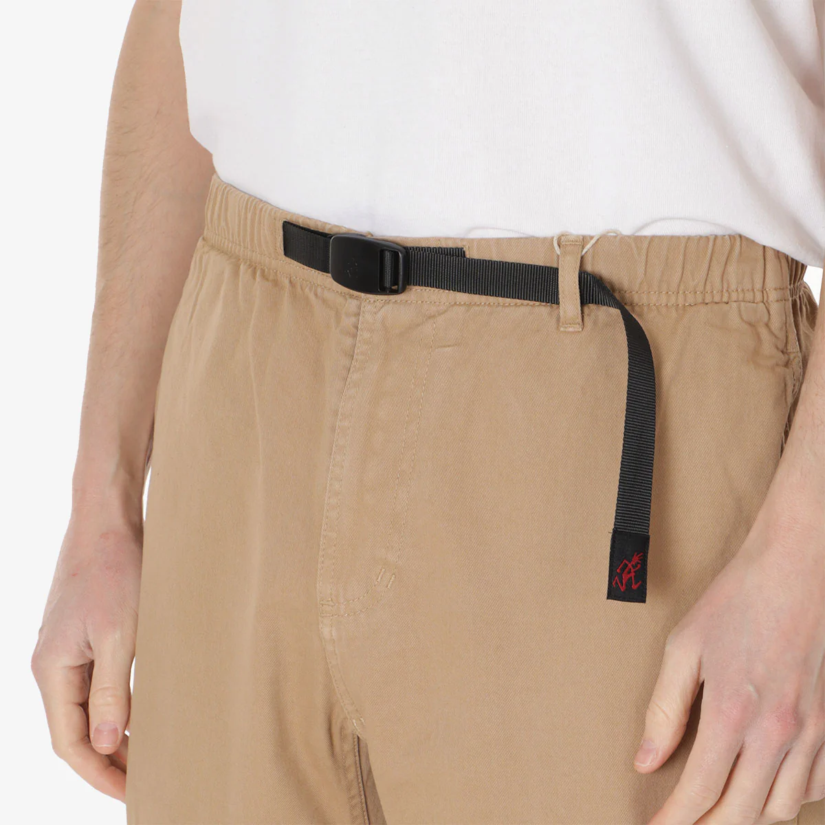 Gramicci Original G Pant - Image 8