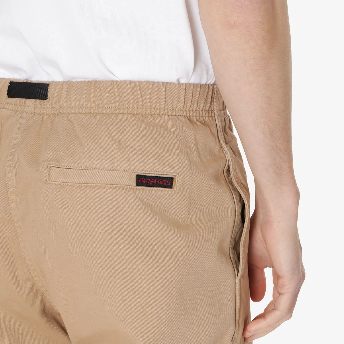 Gramicci Original G Pant - Image 9