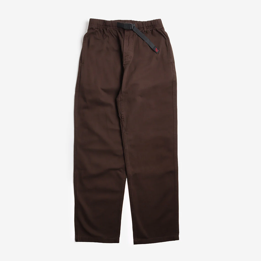 Gramicci Original G Pant