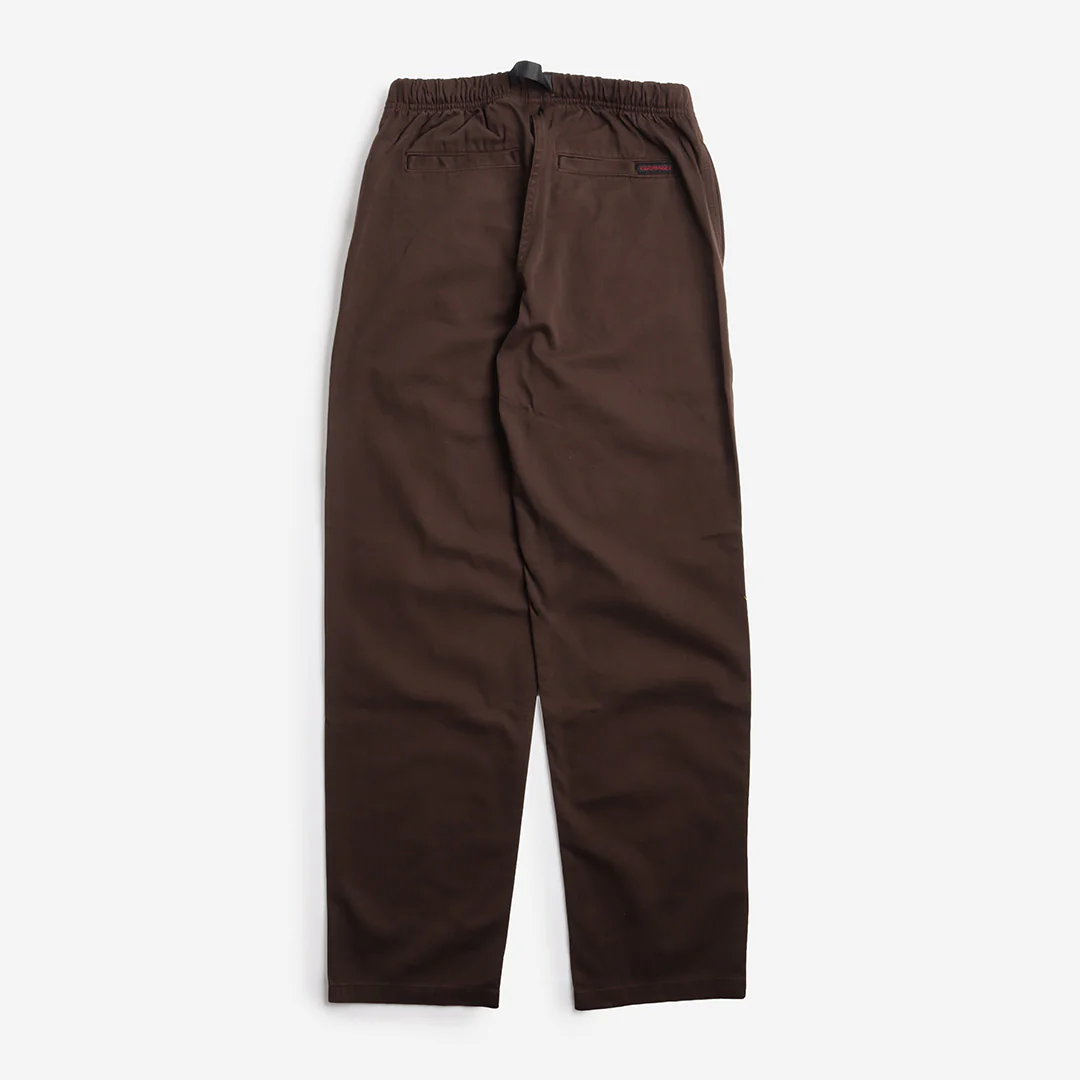 Gramicci Original G Pant - Image 5