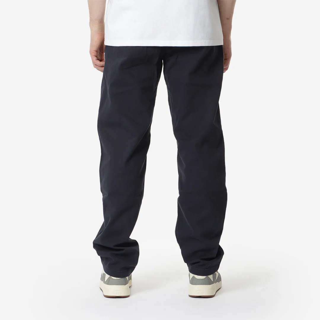 Gramicci Original G Pant - Image 6