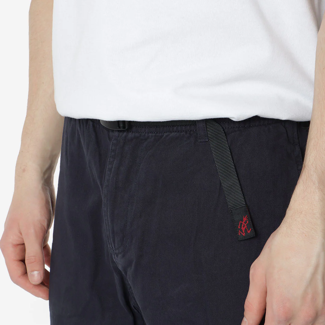 Gramicci Original G Pant - Image 7
