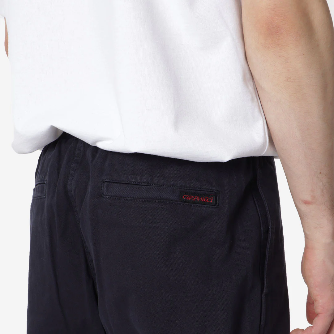 Gramicci Original G Pant - Image 8