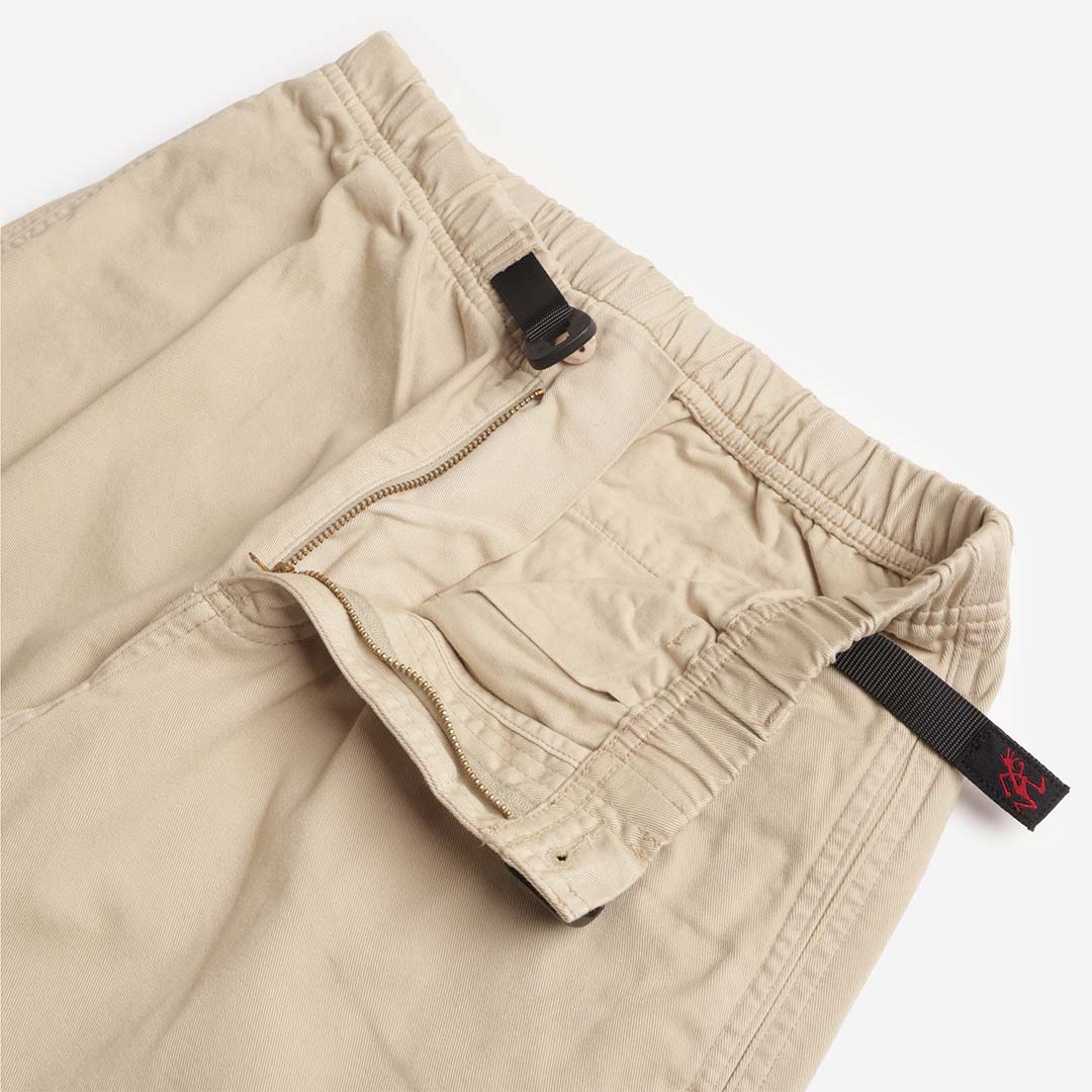 Gramicci Original G Pant - Image 3