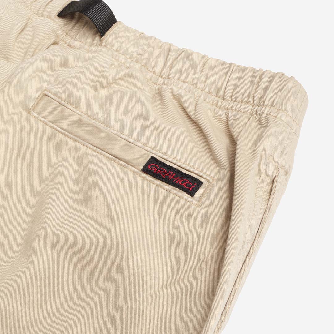 Gramicci Original G Pant - Image 5