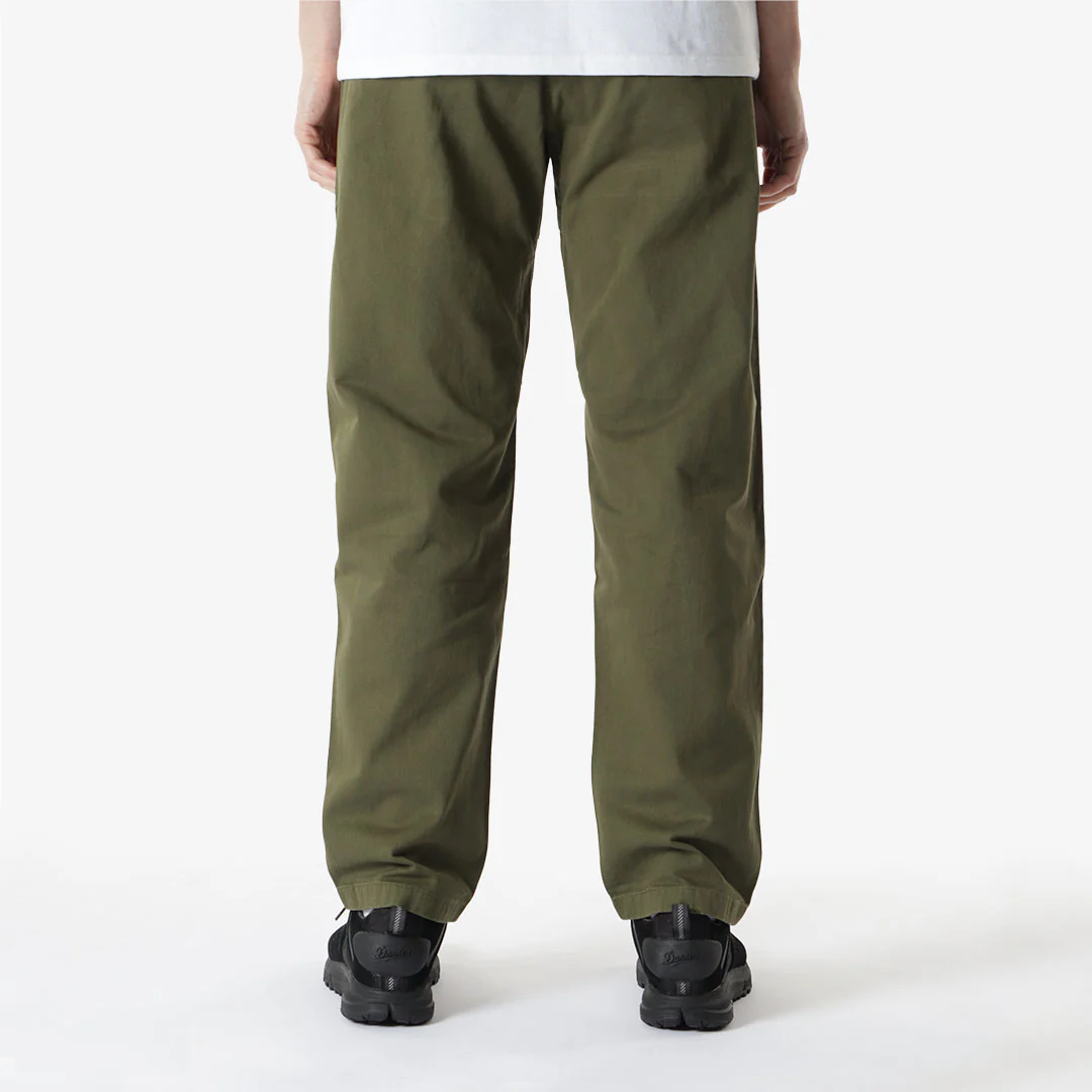 Gramicci Original G Pant - Image 7