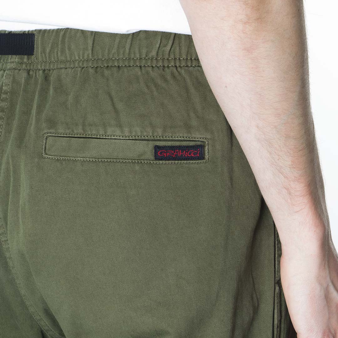 Gramicci Original G Pant - Image 9